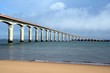 Brücke Brücke