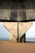 Brücke