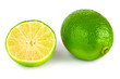 Limes