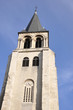 clocher parisien clocher parisien