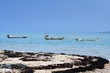 Ile de Ré