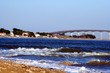 Ile de Ré