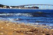 Ile de Ré