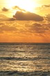 Meer