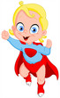 Superbaby