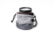 lens in lens case lens in lens case