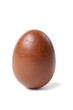 chocolate egg