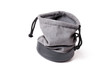lens case lens case
