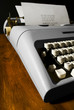 Typewriter