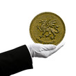 British economy