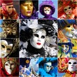 carnevale di venezia carnevale di venezia