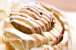 ケーキ