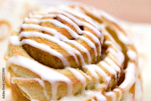 ケーキ