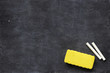 chalkboard classroom school education