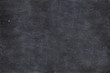 chalkboard classroom school education chalkboard classroom school education