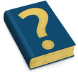 Book Manual