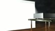End of Meeting - Concept Video