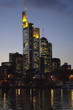 Foto: Commerzbank Commerzbank