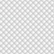 desktop as it seamless desktop as it seamless