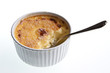 Creme Brulee
