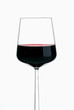 Rotwein