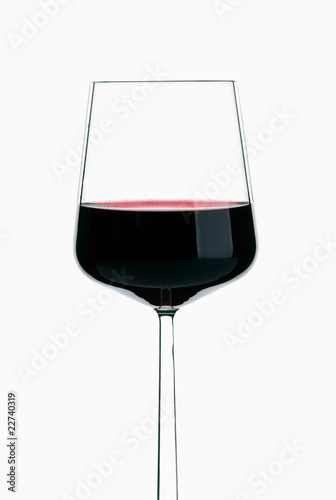 Photo: Rotwein Rotwein