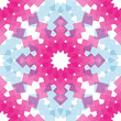 abstract glass pattern. pink seamless.jpg abstract glass pattern. pink seamless.jpg