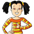 Je Je