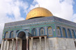 Al-Aqsa Mosque Al-Aqsa Mosque