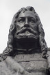 albrecht
