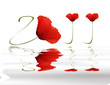 Flood sur 2011