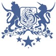 Wappen