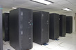 Datacenter