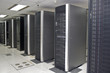 Datacenter
