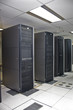 Datacenter