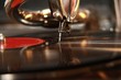 Grammophon