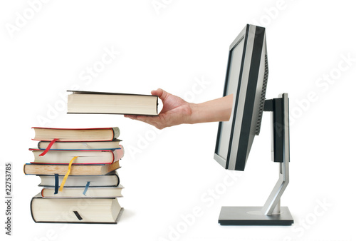 downlaod the e-book