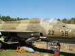 Düsenjet Mig