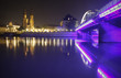 opole by night opole by night