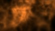 Red Magnetic field,fire background Red Magnetic field,fire background