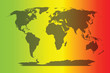 Rasta world Rasta world