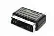 SCART connector