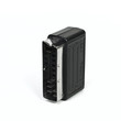 SCART connector