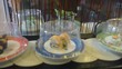 Sushi Varieties