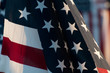 US Flag