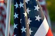 US Flag