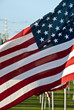 US Flag
