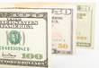 Dollar bills