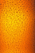 Orange drops