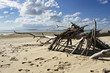 Haus am Meer